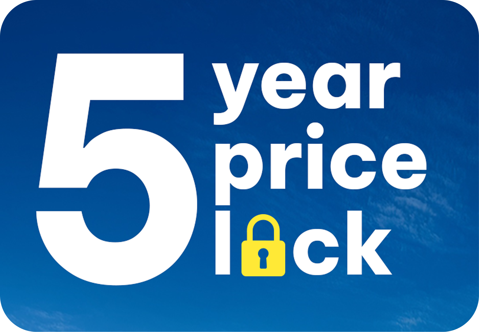 You deserve the BEST...