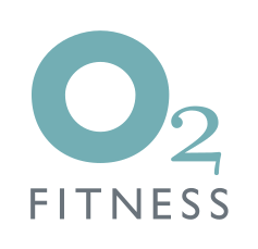 paws4people Sponsor | O2 Fitness Clubs