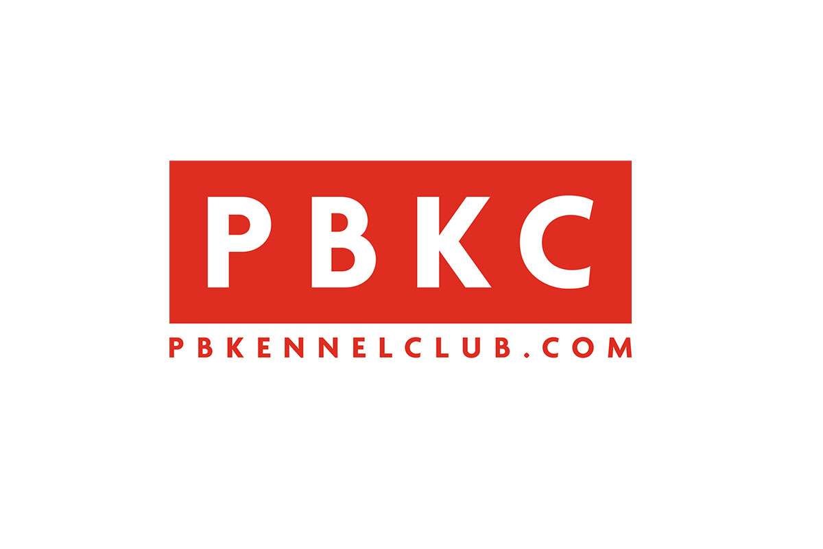 PBKC