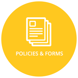 Policies & Forms