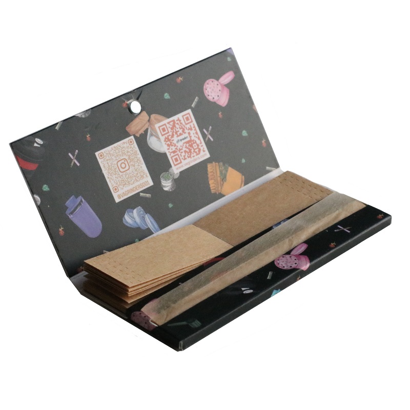 76mm papers, best rolling papers, joints, raw rolling papers, rolling papers