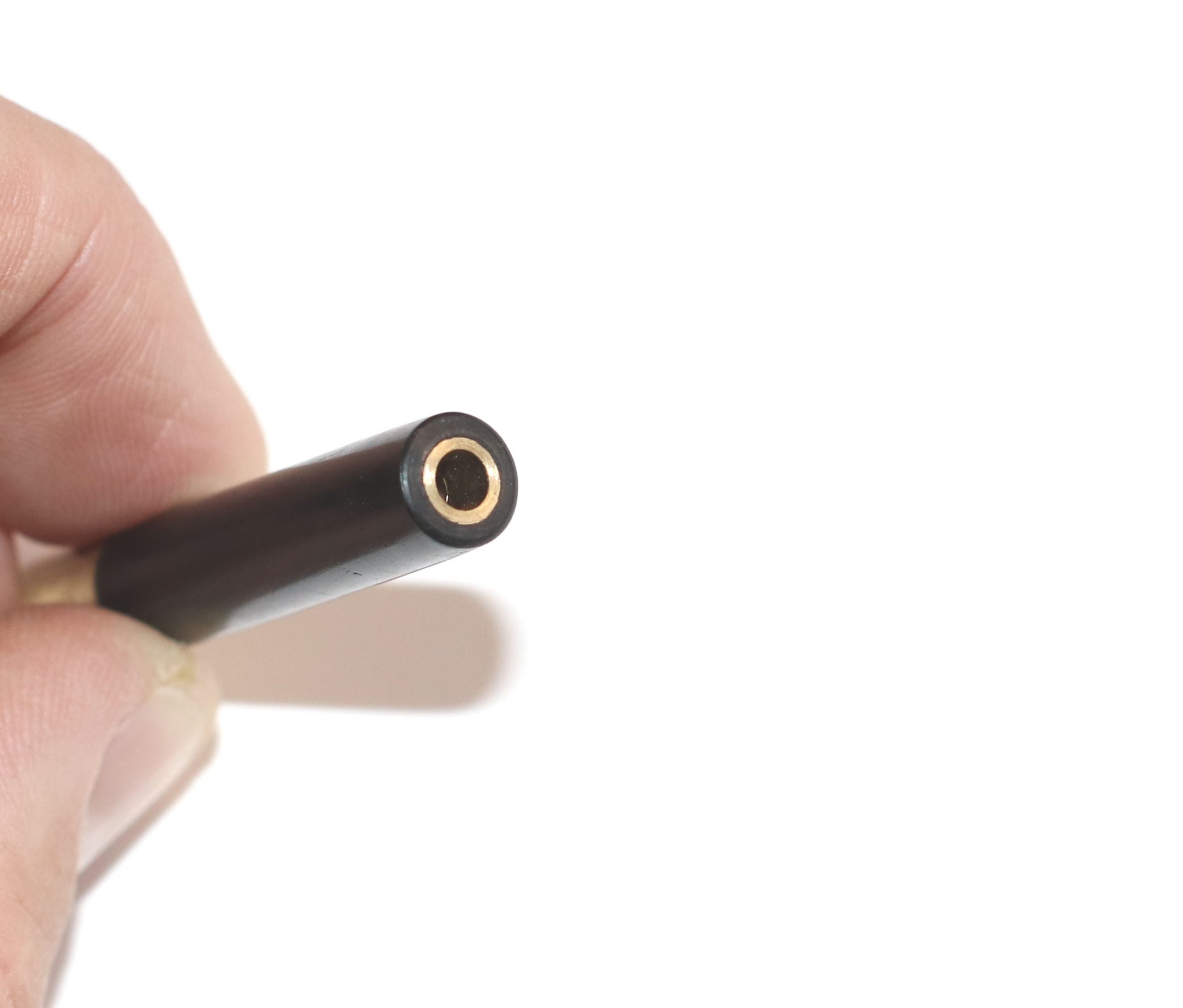 2"Brass One Hitter Pipes