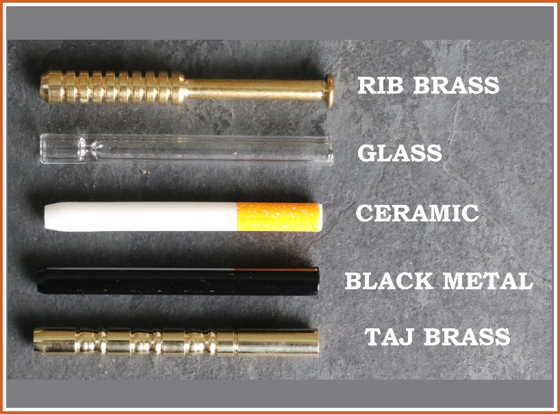 Casket Stash Metal Dugouts-4.5" Heavy Duty Stash Box w/ 2 Special One Hitter Pipes-21st Century Dugouts