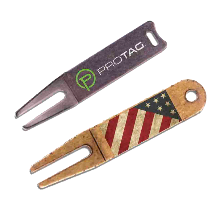 ProTag Repair Tools