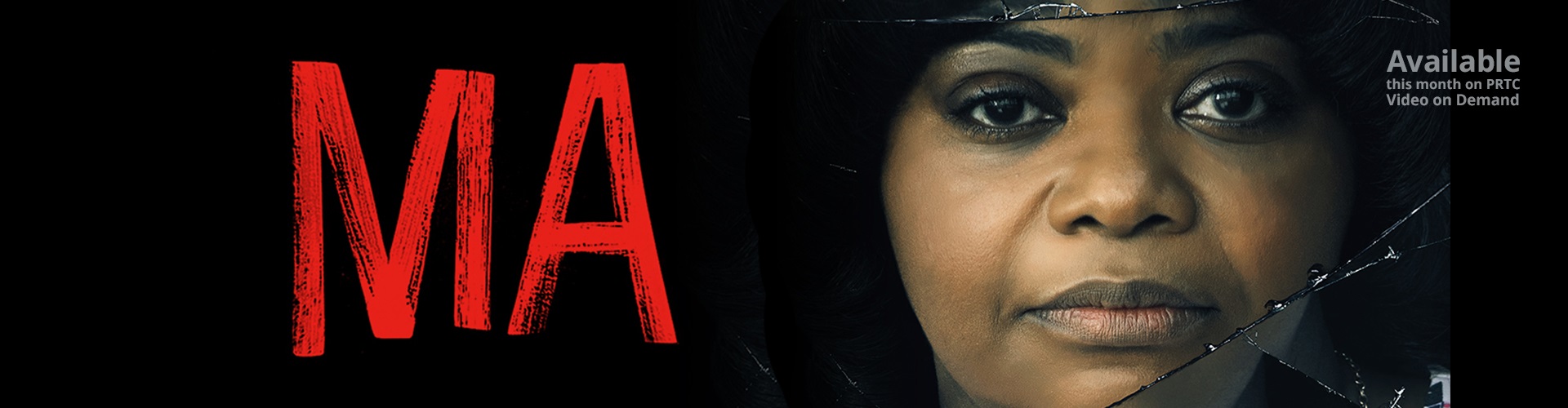 Ma