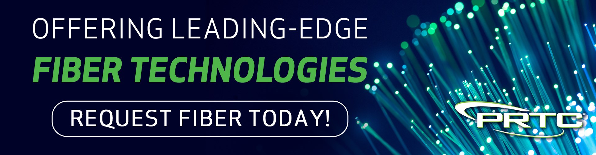 Fiber Technologies
