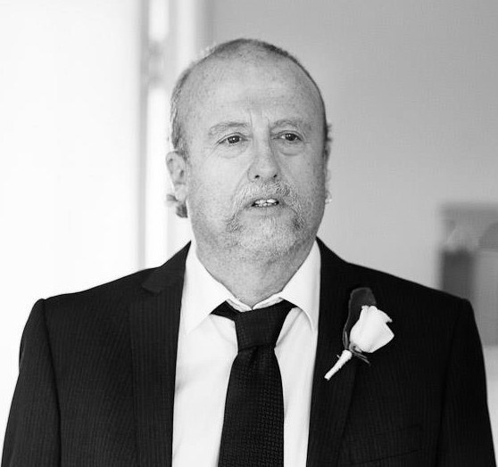 Brian Moon
