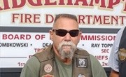 Richard Tanagretta (Rick)
