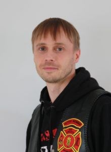 Sven Thoke