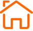 Our Home Portfolio