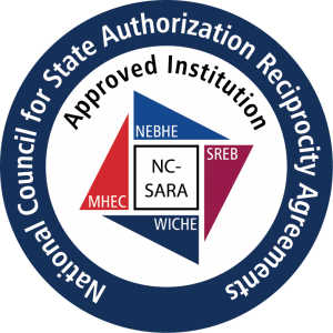State Authorization