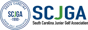 South Carolina Junior Golf Association