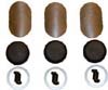 Service Compressor Parts