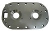 Service Compressor Parts