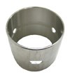 Service Compressor Parts