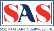 South Atlantic Services