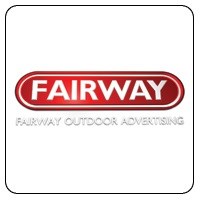Fairway Outdoor