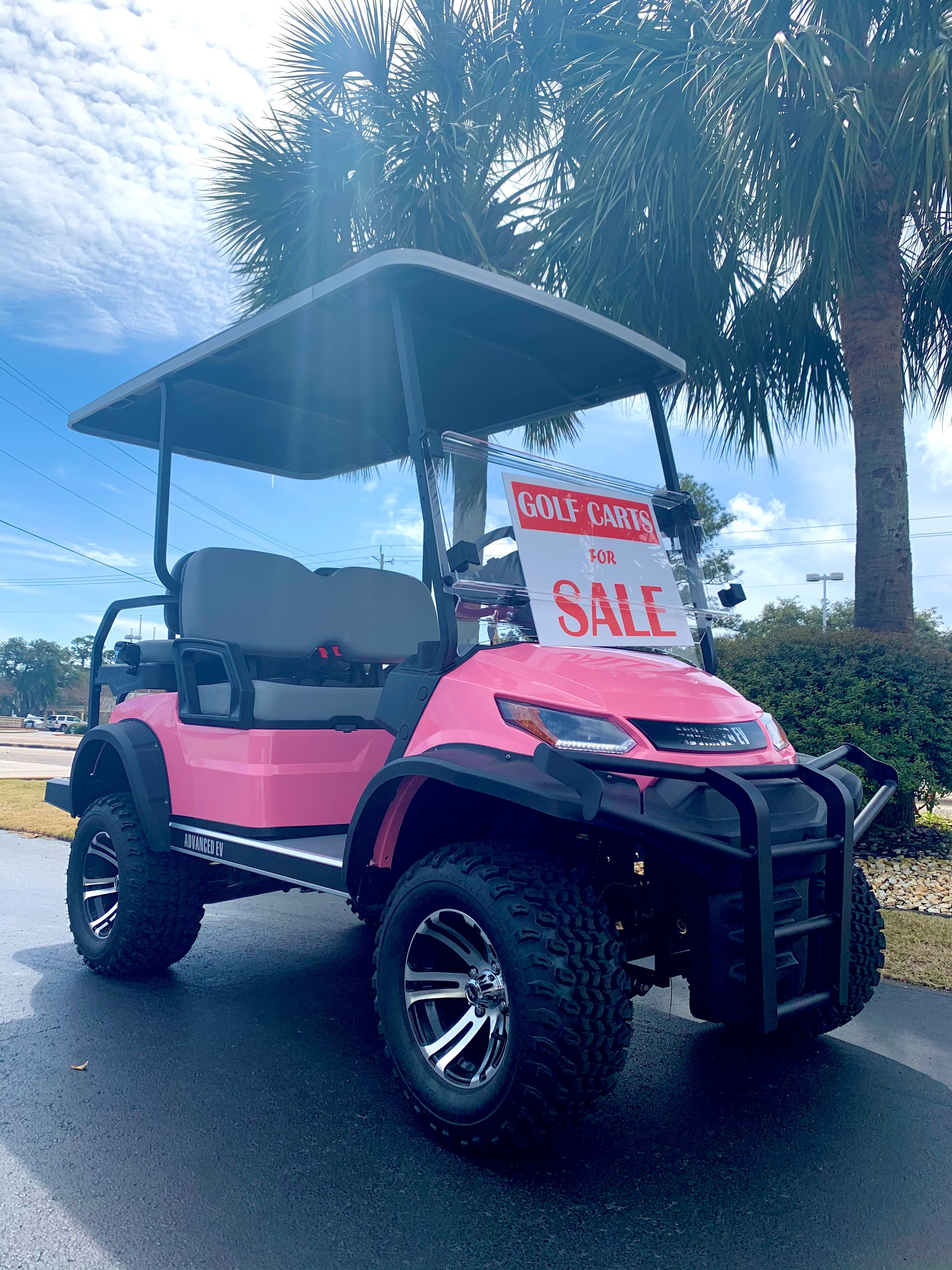 Ocean Isle Beach Golf Cart Rentals Carolina Beach Golf Cart Rentals