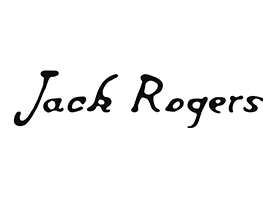 Jack Rogers