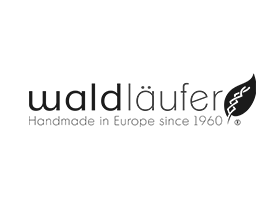 Waldlaufer