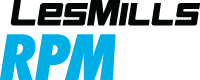 RPM