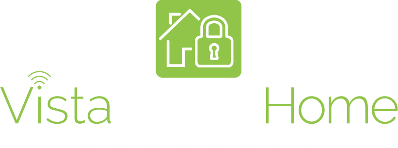 Security and Home Automation in Camden, SC - TruVista