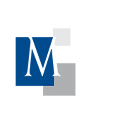 Montage Floors