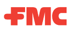 FMC