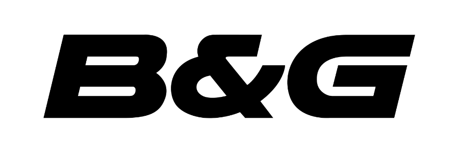 b&g