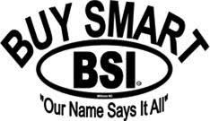 Buy Smart, Inc. Logo