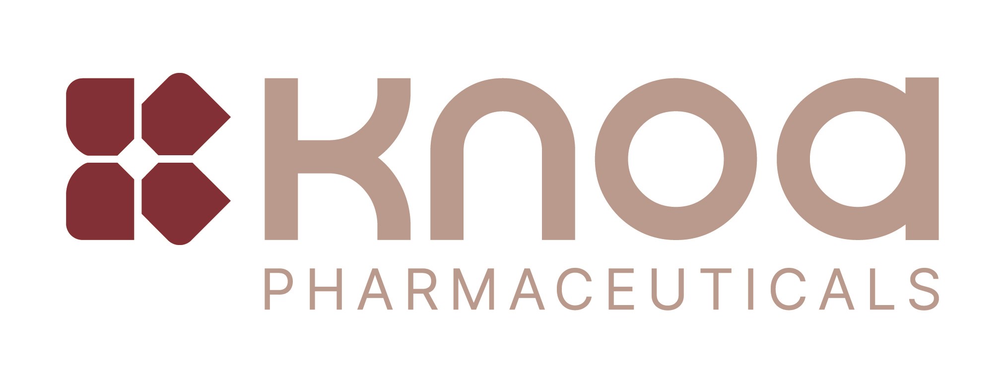 Knoa Pharmaceuticals LLC Logo
