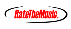 Rate the Music