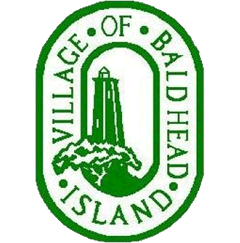 Volunteer Opportunities at the Village of BHI Volunteer Opportunities at the Village of BHI