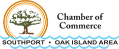 Southport Chamber Of Commerce Logo
