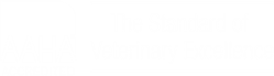 The Standard of Veterinary Excellence