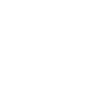 House Calls