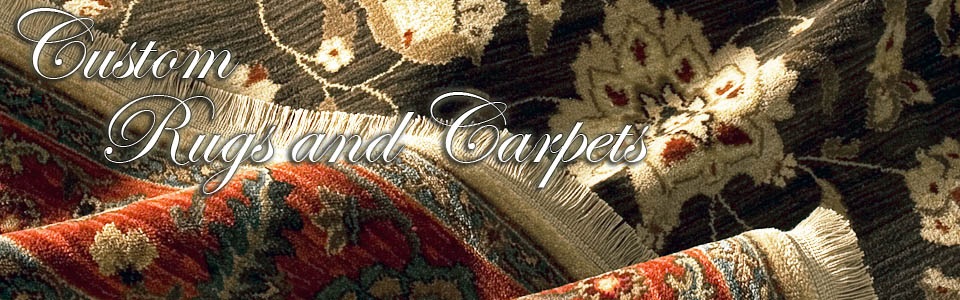 Sutton's Rugs & Carpets