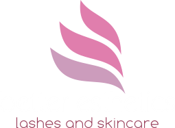 Better Esthetics | Lashes & Skincare