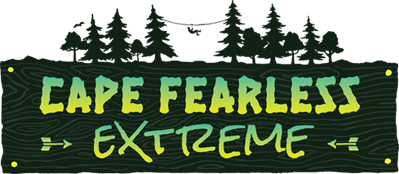 Cape Fearless Extreme