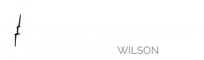 First Presbyterian Church of Wilson, NC