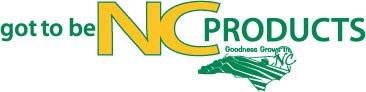 NC Products