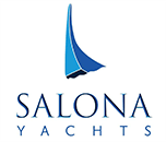 salona yachts