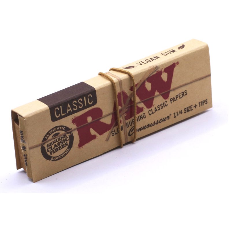 1 1/4 papers, best 420 papers, bob marley, hemp papers, hemp rolling papers, joints, marijuana joints, OCB Papers, OCB Premium Papers, raw rolling papers, rolling, rolling papers, Rolling Papers OCB, rolling weed, smoking papers, weed papers, ZigZag