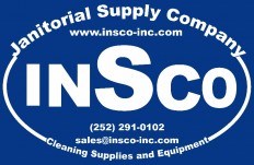 INSCO Logo