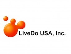 LiveDo USA, Inc. Logo