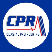 Coastal Pro Roofing