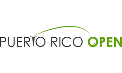 Puerto Rico Open