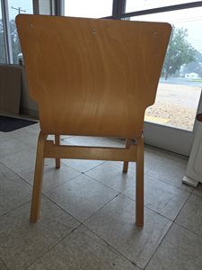 Pews for sale