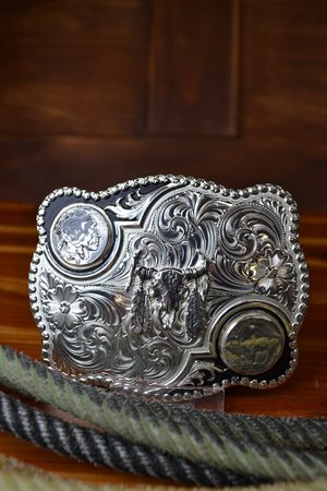 Montana Silversmiths