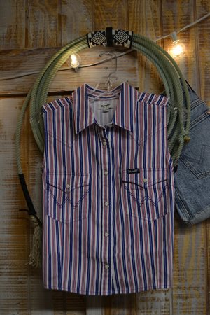 Wrangler